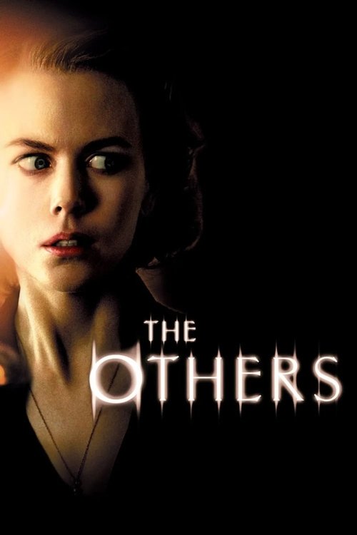 The others