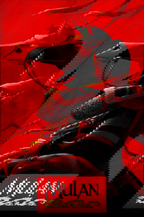 Mulan